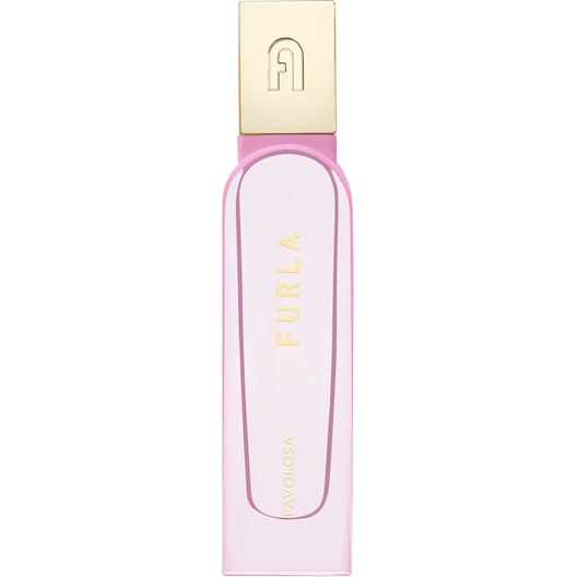 Furla - Favolosa