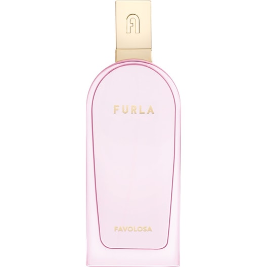 Furla Favolosa Eau de Parfum Spray Damen