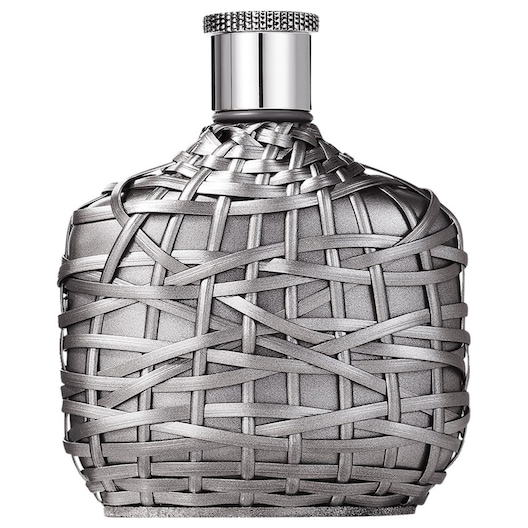 John Varvatos XX Artisan Eau de Toilette Spray Parfum Damen