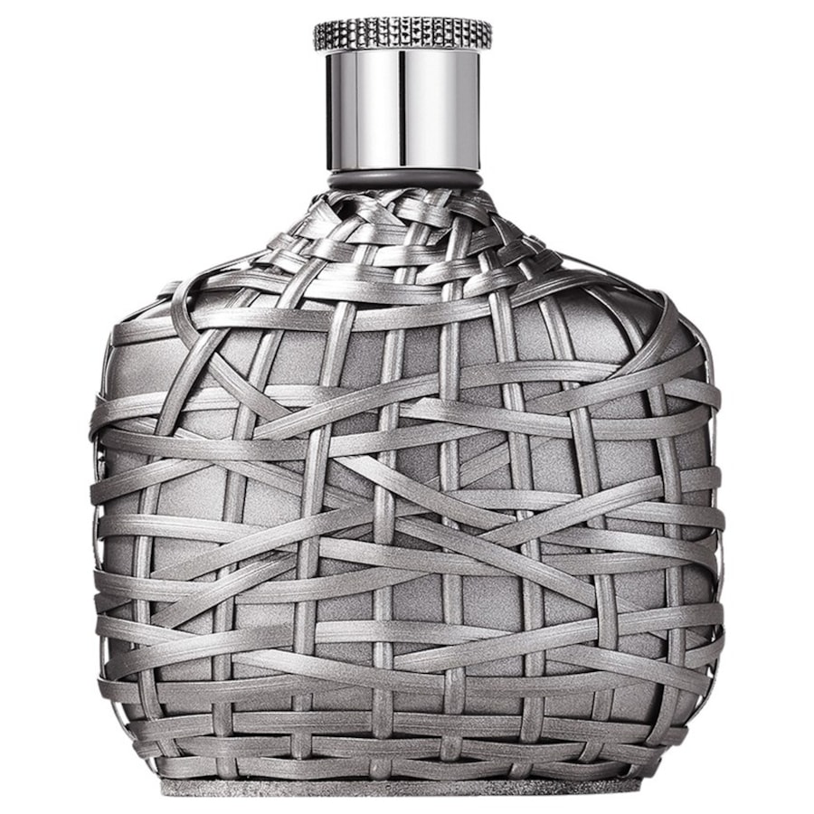 John Varvatos XX Artisan Eau de Toilette Spray