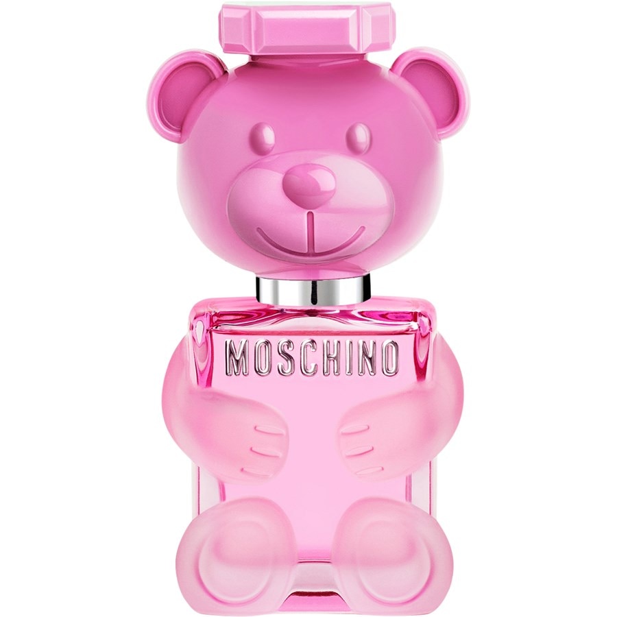 Toy 2 Bubble Gum