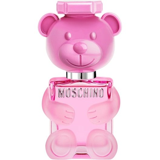 Moschino - Toy 2 Bubble Gum