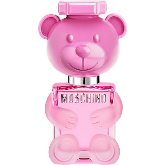 Moschino - Toy 2 Bubble Gum