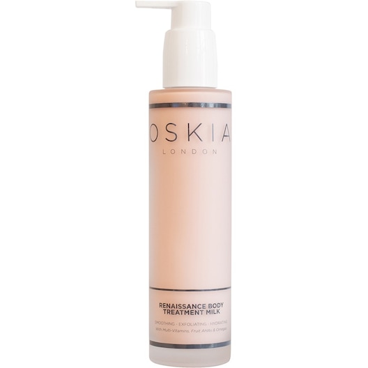 OSKIA LONDON Pflege Renaissance Body Treatment Milk Bodylotion Damen