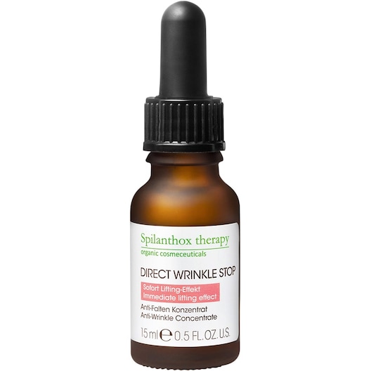 Spilanthox Direct Wrinkle Stop 2 15 ml