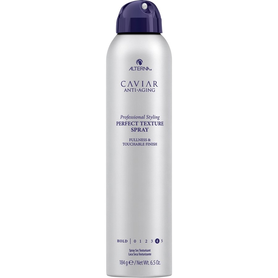 Alterna Style Perfect Texture Spray