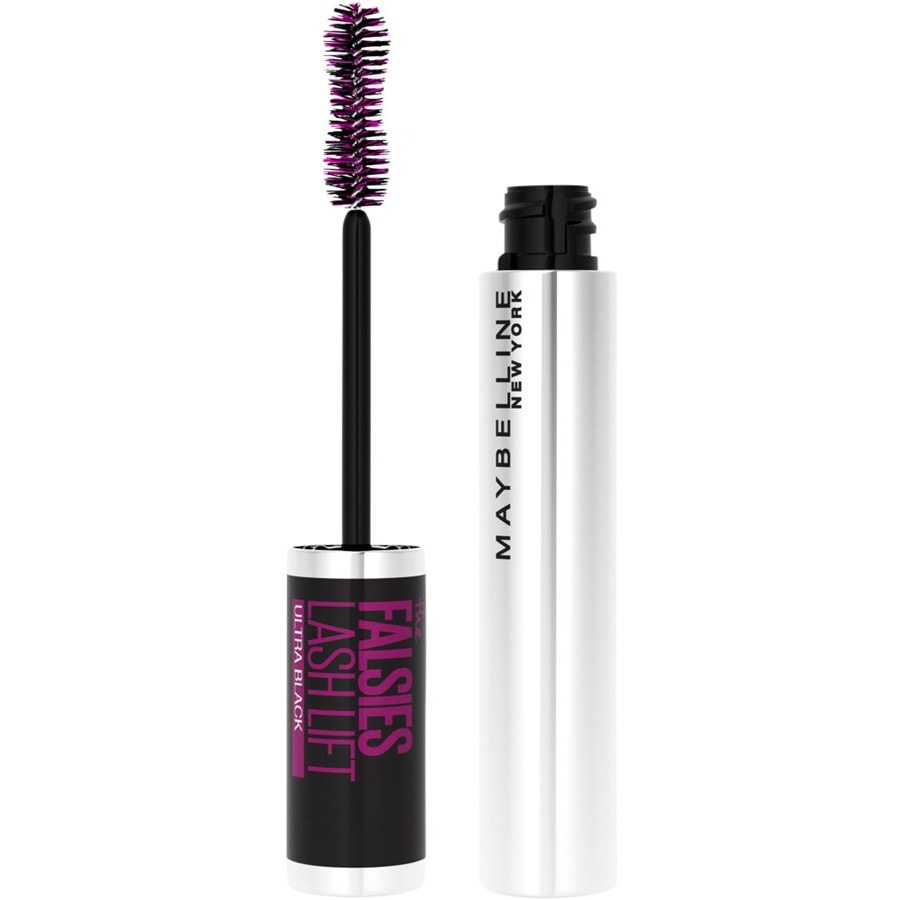 Maybelline-New-York Mascara