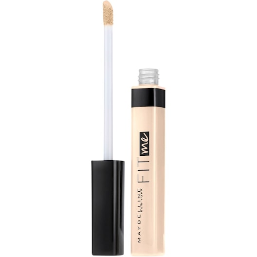 Maybelline New York Concealer Fit Me! Damen