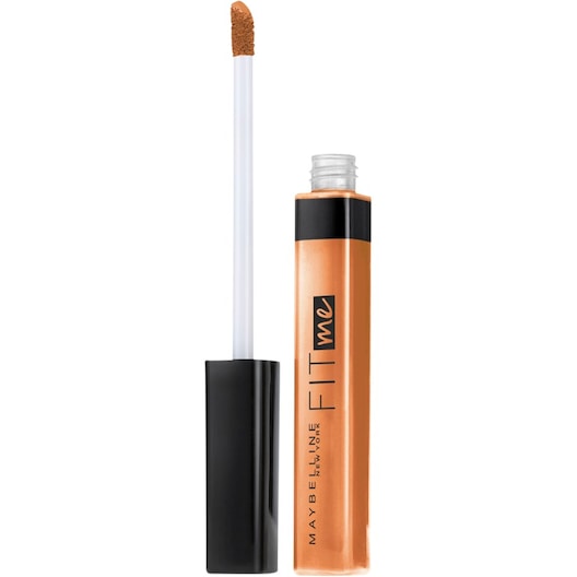 Maybelline New York Concealer Fit Me! Damen