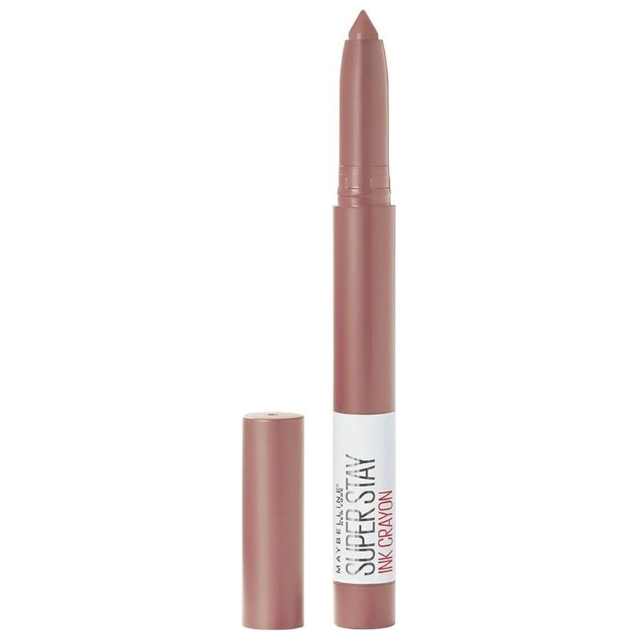 Maybelline-New-York Lippenstift